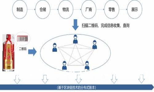 麦子钱包能否交易比特币？深入解析与使用指南