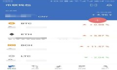 区块链与Web3：揭开未来网