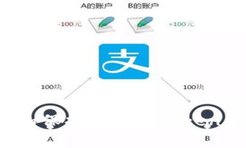 如何管理和保护你的imToken钱包私钥？