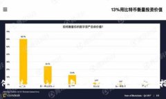 如何通过ImToken钱包直接购买比特币：完整指南