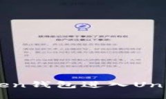 如何通过imToken钱包进入Uniswap：详细指南