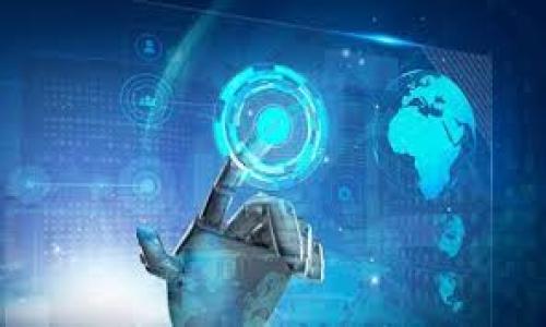 

USDT钱包1U等于多少？全面解析USDT的价值与应用
