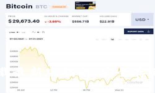 苹果冷钱包下载最新版指南：安全存储你的数字资产