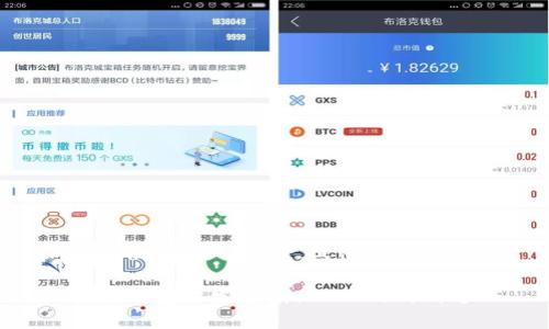 下面是根据你的要求，提供的相关内容。

比特币钱包开发指南：从入门到精通