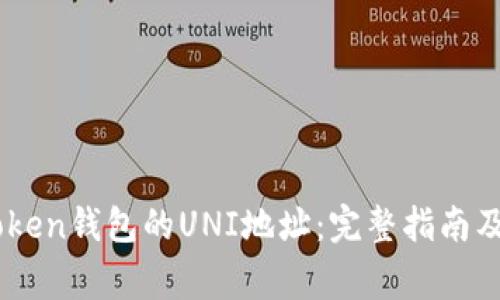 如何找到ImToken钱包的UNI地址：完整指南及常见问题解答