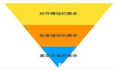 IM钱包下载与使用全攻略