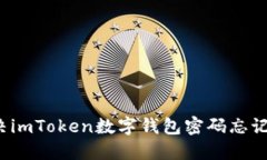 如何解决imToken数字钱包密码忘记的问题？