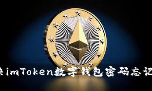 如何解决imToken数字钱包密码忘记的问题？