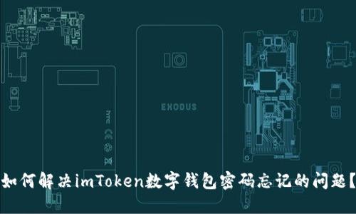 如何解决imToken数字钱包密码忘记的问题？