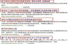 深入剖析Web3项目：市场趋