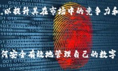 biao ti/biao ti imToken冷钱包官