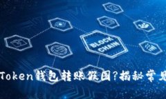 如何识别imToken钱包转账假