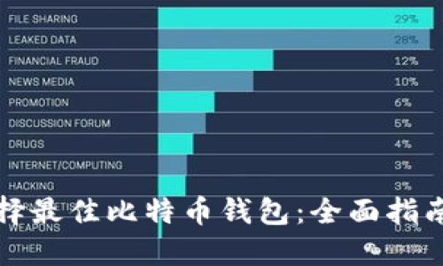 如何选择最佳比特币钱包：全面指南与推荐
