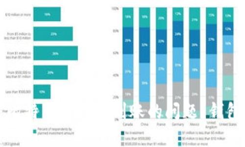 如何解决比特币转账不到账的问题？钱包升级指南