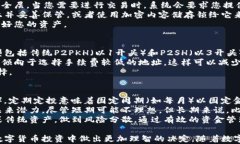 k比特币钱包地址需不需要