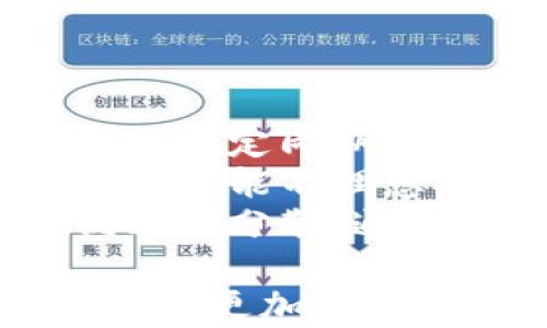 
k比特币钱包地址需不需要记住？完整解析与实用技巧/k

关键词
kguajianci比特币钱包, 比特币地址, 钱包安全, 虚拟货币/kguajianci

内容大纲

1. 引言
   - 比特币的兴起与钱包地址的概念
   - 钱包地址的重要性

2. 什么是比特币钱包地址
   - 定义及功能
   - 如何生成比特币地址

3. 钱包地址的变更与多样性
   - 地址类型与优缺点
   - 随机生成和导入钱包

4. 记住或存储钱包地址的重要性
   - 安全性问题
   - 交易便利性

5. 记住比特币地址的技巧
   - 使用短链接服务
   - 书写技巧与方法
   - 手机应用程序的使用

6. 钱包地址丢失怎么办
   - 找回地址的步骤
   - 使用区块链浏览器

7.如何确保钱包地址的安全性
   - 二次验证的重要性
   - 密钥管理与备份

8. 总结
   - 钱包地址的记忆与管理
   - 长期投资者的推荐做法

六个相关问题及详细介绍

### 1. 比特币钱包地址是如何生成的？
比特币钱包地址的生成过程实际上是由一系列复杂的算法和程序构成的。一般来说，比特币钱包地址是通过公钥生成的，而公钥又是从私钥中派生而来的。最初，用户会生成一对密钥，私钥用来签署交易，公钥则可以公开分享。
具体生成过程如下：首先，私钥是一个随机生成的256位二进制数。接下来，通过椭圆曲线算法（Elliptic Curve Cryptography，ECC）生成公钥。这个公钥经过严格的哈希处理，最后形成比特币地址。
比特币地址有多种格式，包括传统的P2PKH地址（以1开头），P2SH地址（以3开头），和更现代的Bech32地址（以bc1开头）。这些不同类型的地址旨在满足不同的用途和需求。

### 2. 钱包地址丢失后怎么办？
如果您意外丢失了比特币钱包地址，不必惊慌。首先，您可以通过区块链浏览器查找您的交易历史记录。这是因为比特币网络是开放的，任何人都可以查看所有交易记录，只要知道与其相关的交易哈希值。
其次，您可以尝试恢复钱包软件。如果您使用的是硬件钱包，通常可以通过恢复短语重新生成钱包。在备份恢复的过程中，请确保当前的网络安全，以免遭到黑客攻击。
最后，记得在未来提前做好钱包备份，包括导出私钥和保存助记词，这将有助于您在遭遇意外时快速恢复钱包。

### 3. 比特币地址记忆的有效方法有哪些？
记忆比特币地址确实是一大挑战，但有几种有效的方法可以帮助您。首先，可以使用短链接服务将长地址转化为更短、更易记的形式。许多在线服务提供这样的功能，您可以将冗长的地址简化为一些字符。
其次，运用记忆法，例如将地址分成几部分，每部分形成一个有趣的词组或一句话，从而加深记忆。例如，如果您的地址中包含数字与字母，可以把它们关联到特定的事物上，比如把“1abc”想象成“1个苹果”。
最后，您也可以使用一些专用的手机应用程序保存和管理钱包地址。这些应用通常具有密码保护功能，确保信息安全，从而减轻记忆的负担。

### 4. 如何保障比特币钱包地址的安全性？
确保比特币钱包地址的安全是每位用户的重要责任。首先，启用双重身份验证（2FA），这能够提供额外的安全层。当您需要进行交易时，系统会要求您提供另一种形式的验证，极大地降低了被盗的风险。
其次，务必将私钥及助记词妥善保存，不要将其存在容易被查找的位置。理想的做法是将助记词记录在纸上并妥善保管，或者使用加密内容储存锁给它来避免被黑客攻击。
除了以上方法，也可以定期更新密码，并及时关注交易记录，若发现任何异常，立即采取行动，以最大化保护好您的资产。

### 5. 比特币钱包地址的可变性及选择标准有什么？
比特币钱包地址有多种类型，各种类型各有优缺点，用户在选择的时候需要考虑一些标准。常见的地址类型包括传统P2PKH（以1开头）和P2SH（以3开头）以及比特币增强型的Bech32（以bc1开头）。其中，Bech32地址因其低费用和更好的防错特性而备受青睐。
在选择地址时，可以考虑交易的便利性、转账的安全性与手续费成本。此外，如果需要频繁进行交易，可能更倾向于选择手续费较低的地址，这样可以减少运营成本。
综上所述，用户在选择比特币钱包地址时，应综合考虑自身的需求、交易频率及安全性，做出适合自己的选择。

### 6. 投资比特币的长期策略是什么？
投资比特币并非易事，尤其是在其价格波动较大时。较为行之有效的投资策略包括定期定投和持有（HODL）。定期定投意味着固定周期（如每月）以固定金额购买比特币，这能够降低整体投资风险。
持有策略则建议投资者在经历短期波动时，不急于出售，而是长期持有。这一策略基于比特币的基本面和未来潜力，尽管短期可能不理想，但长期来说，比特币将会有更大的增长潜力。
此外，分散投资也是非常重要的，不要将所有资金集中在比特币上，可以选择部分资金投资其他虚拟货币或传统资产，做到风险分散。通过有效的资金管理，能够更好地应对市场波动，维护投资安全。

以上内容提供了有关比特币钱包地址的重要性、记忆技巧、安全保障及投资策略的全面分析，便于用户在数字货币投资中做出更加理智的决定。随着数字货币市场的发展，持续关注与学习将是保持竞争力的关键。
