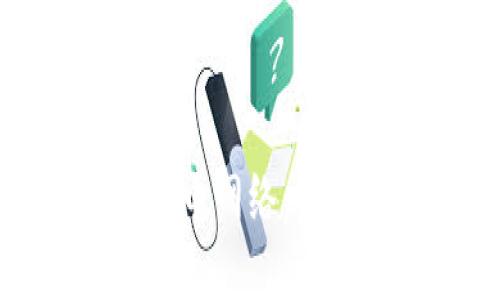 比特币钱包与闪电网络：高效交易的新选择