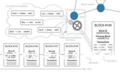 最新imToken官网版：安全易