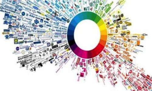 如何安全存放比特币：冷钱包详解及使用指南