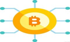 如何使用imToken钱包进行充
