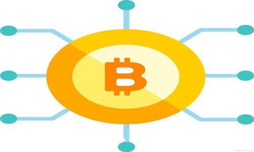 如何使用imToken钱包进行充币操作