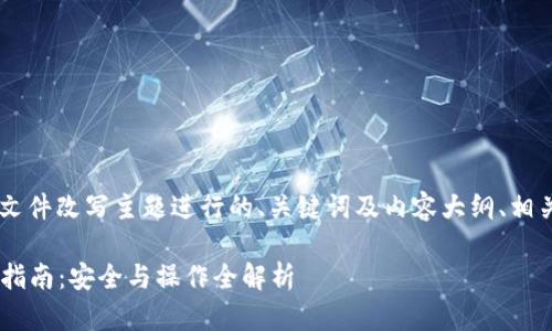 以下是一个围绕比特币钱包文件改写主题进行的、关键词及内容大纲、相关问题，以及详细介绍的方案。

### 比特币钱包文件改写指南：安全与操作全解析