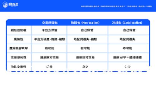 Title: 揭秘imToken钱包私钥的存储与管理