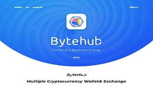 使用imToken制作冷钱包的全面指南