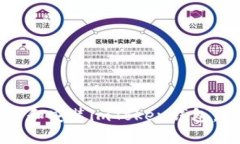 如何下载和安装imToken钱包