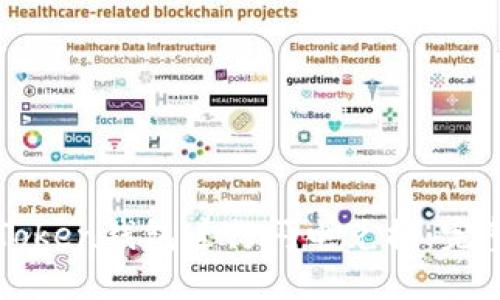 如何使用imToken钱包进行闪电兑换：完整指南与技巧