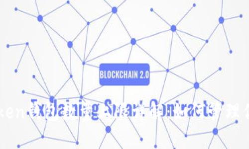 ### imToken钱包数量上限详解：如何管理你的数字资产