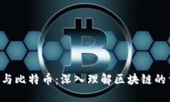 什么是Token与比特币：深入