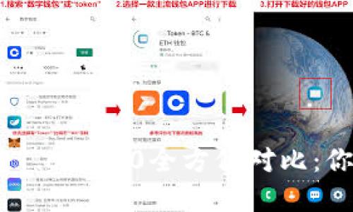 imToken钱包1.0与2.0全方位对比：你该如何选择？