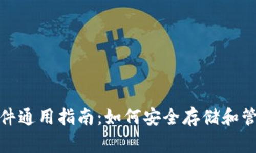 : 比特币钱包文件通用指南：如何安全存储和管理你的数字资产