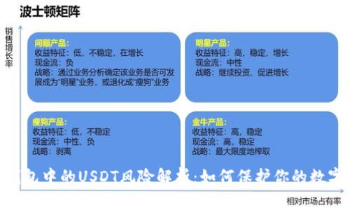 imToken钱包中的USDT风险解析：如何保护你的数字资产安全