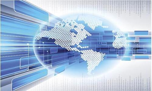   比特币在未知钱包转移的含义与影响 /   
 guanjianci 比特币, 未知钱包, 转移, 区块链 /guanjianci   

## 内容主体大纲

1. **引言**
   - 对比特币的基本介绍
   - 比特币转移的基本概念

2. **比特币钱包的种类**
   - 热钱包与冷钱包
   - 个人钱包和交易所钱包
   - 匿名钱包的角色

3. **什么是“未知钱包”**
   - 定义与特征
   - 未知钱包的来源

4. **比特币转移的机制**
   - 区块链技术的工作原理
   - 交易的确认过程

5. **比特币转移到未知钱包的含义**
   - 可能的原因
   - 对资金的安全性评估

6. **转移的潜在风险与好处**
   - 安全性与匿名性
   - 法律风险与市场反应

7. **如何监测比特币转移**
   - 使用区块链浏览器
   - 如何分析交易历史

8. **未来展望与结论**
   - 密码货币发展的趋势
   - 对投资者的建议

## 详细内容

### 引言

比特币自2009年问世以来，凭借其去中心化特性和潜在投资价值，迅速赢得了全球用户的关注。作为一种数字货币，比特币的交易过程常常涉及到各种各样的技术概念和术语，尤其是在钱包与转移方面。“比特币在未知钱包转移”便是其中一个引人关注的话题。无论是投资者，还是普通用户，了解比特币的转移机制及其含义，都显得尤为重要。

### 比特币钱包的种类

在深入了解“未知钱包”之前，首先需要了解比特币钱包的类型。比特币钱包是一种存储和管理比特币的工具。主要分为热钱包和冷钱包两种类型。

热钱包是指时刻连接到互联网的钱包，便于随时进行交易，如手机钱包、桌面钱包和交易所钱包等。相较之下，冷钱包是指不连接互联网的存储设备，如硬件钱包和纸钱包，更加安全，但不方便频繁交易。

除了热钱包和冷钱包，个人用户还可以利用交易所提供的钱包进行资金管理。许多交易所提供集中式管理服务，使得用户可以轻松进行交易。但集中式钱包的安全隐患也需注意，尤其是可能受到黑客攻击。

匿名钱包是近年来兴起的新型钱包，尤其受关注的是它们在隐私保护方面的能力。在转移比特币时，用户的信息能够保持相对匿名，避免被追踪。这种钱包在进行“未知钱包转移”时，显得尤为重要。

### 什么是“未知钱包”

在比特币的交易中，钱包通常是用一个地址表示的，类似于银行账户。然而，所谓“未知钱包”并不一定是一个具体的钱包地址，而是指那些没有人知晓持有者身份的钱包。这类钱包的特征主要包括以下几个方面：

1. **匿名性**：这些钱包通常与用户真实身份无关，任何人都无法通过钱包地址推测出钱包持有者的信息。
2. **不透明性**：未知钱包的余额和交易活动也往往不被广泛知晓，普通用户难以获取详细信息。
3. **来源不明**：由于许多未知钱包创建后就没有持续的活跃交易，因此很难判断其来源和目的。

未知钱包的来源可能多种多样，包括新创建的地址、交易所的临时转移地址或恶意活动产生的钱包。在许多情况下，用户对这些钱包的性质并不知情。

### 比特币转移的机制

比特币的转移机制基于区块链技术。所有的比特币交易都会被打包成一个区块，并通过网络节点进行验证，从而达到共识。一旦交易被确认，就会被添加到账本上。

每当用户发起一笔交易时，首先需要将比特币发送到目标地址。这一过程涉及到多个步骤，包括但不限于：

1. **生成交易**：用户通过钱包创建交易，填写接收者地址和发送金额。
2. **签名**：交易需要用发送者的私钥进行签名，确保交易的合法性和安全性。
3. **广播**：签名后的交易将被广播到比特币网络，等待节点进行验证。
4. **确认**：网络中的节点会对交易进行验证，一旦达到一定数量的确认，交易将被视为完成。

因此，了解比特币的转移机制有助于理解为何会有针对未知钱包的转移行为。

### 比特币转移到未知钱包的含义

比特币转移到未知钱包的情况可能源于多种原因。首先，用户或交易所可能出于隐私保护的考虑，选择向一个不明身份的钱包转移资金。这种转移往往在加密货币领域比较常见。

此外，未知钱包也可能与恶意活动相关联。许多黑客和网络犯罪分子通过转移比特币到未知钱包，试图隐藏其追踪痕迹。由于这些钱包的匿名性，追踪和查找资金的难度大大增加，这对执法机构和受害者都是一种挑战。

对于这些转移，用户应该进行风险评估。一方面，它们可能带来一定的安全性和匿名性，另一方面，也可能使得资金面临被盗或无法追踪的风险。因此，了解其背景及影响是非常必要的。

### 转移的潜在风险与好处

将比特币转移到未知钱包可能带来一定的好处，也存在诸多风险。首先，匿名性无疑是其最大的优点之一。许多用户希望在交易时保持隐私，避免交易记录被公开。而这种转移方式让资金流动更加隐秘，保护用户身份。

然而，隐私的同时也伴随着法律风险。近年来，各国对加密货币的监管日益严格，一些国家对匿名交易采取了强硬态度。如果用户不慎将资金转移到与非法活动相关的账户，可能面临法律责任。

同时，市场对未知钱包的反应也不容忽视。最近的市场调研表明，许多人担心某些未知钱包可能存在洗钱或逃避税务的风险。因此，这类转移可能会引发市场的不安。

总之，对于用户来说，在选择将比特币转移至未知钱包时，平衡利益与风险是至关重要的。

### 如何监测比特币转移

尽管比特币的转移往往是去中心化的，但用户仍然可以通过一些工具和技术进行监测。区块链浏览器是最重要的一种工具，它可以让用户实时查看比特币的交易记录以及钱包地址的活动情况。

使用区块链浏览器时，用户只需输入特定钱包地址，即可查找该 addr 的历史交易、余额和转移趋势。这不仅有助于投资者追踪自己资金的安全性，还可以判断某个未知钱包是否参与了可疑活动。

此外，用户还可以利用一些分析工具来更好地理解交易行为和市场动态，这些工具通常提供可视化界面，使复杂的信息更加易于理解。

### 未来展望与结论

随着比特币及其他加密货币的发展，未来对未知钱包的监管也将日渐严格。越来越多的国家开始重视对加密资产的立法，力求在保护用户隐私与维护金融安全之间获得平衡。

同时，技术的进步也促进了比特币交易的透明度。新的技术能够帮助用户更好地监测和跟踪资金流动，降低匿名钱包带来的潜在风险。

总的来说，“比特币在未知钱包转移”的现象提醒我们在快速发展的加密货币市场中保持警惕，合理评估风险与收益，将有助于更好地把握未来投资机会。

## 相关问题

1. 为什么比特币交易会涉及未知钱包，用户发起转移的主要原因是什么？
2. 区块链如何帮助我们跟踪未知钱包中的比特币？
3. 如何选择安全的比特币钱包，避免未知钱包的风险？
4. 比特币转移到未知钱包是否一定会导致亏损？
5. 各国对比特币转移的监管政策有什么差异，影响如何？
6. 在比特币转移时，哪些措施可以有效保护个人隐私？ 

（接下来的每个问题将按600字进行详细介绍。）