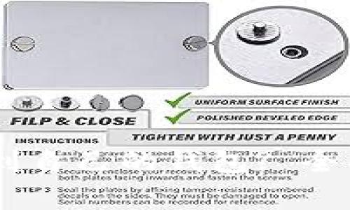 如何将USDT提现到自己的钱包? 全面指南与注意事项