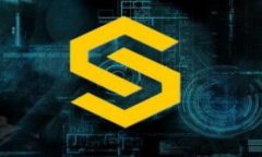 什么是比特币钱包？全方