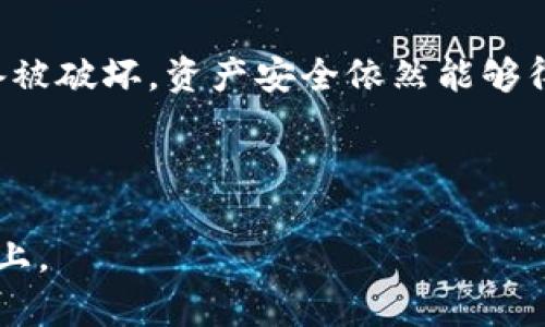 biao ti/biao ti：冷钱包USDT地址能被追踪吗？揭秘加密货币的隐私与安全  

冷钱包,USDT,加密货币,隐私安全/guanjianci  

### 内容主体大纲  

1. 引言
   - 什么是冷钱包
   - USDT的基本知识和重要性
   - 加密货币隐私安全的重要性

2. 冷钱包的概念与工作原理
   - 冷钱包的定义
   - 冷钱包的工作机制
   - 常见的冷钱包类型

3. USDT的基本信息
   - USDT的起源和发展
   - USDT的市场应用与影响
   - USDT与其他加密货币的比较

4. 冷钱包与区块链的关系
   - 区块链技术的基本原理
   - 冷钱包如何与区块链交互

5. 追踪冷钱包USDT地址的可能性
   - 区块链的透明性特点
   - 冷钱包的隐私特性
   - 追踪技术的进展与挑战

6. 安全性与隐私保护
   - 如何保护冷钱包中的USDT
   - 交易隐私保护的最佳实践
   - 可能的安全隐患

7. 未来展望
   - 加密货币隐私法规的发展趋势
   - 冷钱包技术的未来
   - 对普通用户的影响

8. 常见问题解答
   - 常见的关于冷钱包和USDT的误区
   - 冷钱包和热钱包的优缺点比较

### 问题及详细介绍

#### 1. 什么是冷钱包？
冷钱包是一种离线储存加密货币的钱包。与热钱包不同，冷钱包并不直接连接互联网，因而它被认为是存储加密货币的安全方法之一。通常，冷钱包可以是硬件设备，也可以是纸钱包，它们的工作原理主要依靠生成和存储私钥。由于私钥不会在线被暴露，冷钱包能有效降低黑客攻击的风险。

冷钱包的种类多样，其中硬件钱包如Ledger Nano S、Trezor等设备尤为流行，因其便携性和安全性受到许多加密货币投资者的青睐。用户在使用冷钱包时需注意备份其助记词或恢复码，以便在设备丢失或损坏时恢复访问权限。

除了硬件钱包，纸钱包也是一种流行的冷钱包形式。用户可以通过生成工具生成一对公钥和私钥，并将其打印在纸上。纸钱包的优势在于其无网络环境，同时也存在因纸张损坏而导致私钥丢失的风险。

#### 2. 冷钱包的优势和劣势是什么？
冷钱包的优势相当明显。首先，离线储存显著降低了黑客攻击的风险。对于长时间持有的投资者来说，冷钱包几乎是理想的选择，因为它们不受市场波动的影响。其次，冷钱包通常提供用户更高的安全细节，如多重身份验证和恢复种子词等，保障了资产的安全。

然而，冷钱包也并非完美，它们有一定的劣势。最明显的问题是使用的复杂性。设置冷钱包和进行交易通常需要技术知识，这可能对初学者不太友好。此外，冷钱包在使用时需要额外步骤来完成交易，也很容易造成用户在操作中的失误。

最后，冷钱包不适合频繁交易的用户，如果用户需要进行快速买卖，那么热钱包可能更适合他们。因此，投资者在选择冷钱包之前，应根据自己的需求和交易频率来进行权衡。

#### 3. USDT作为一种稳定币有什么特点？
USDT（Tether）是目前市值最高的稳定币，主要与美元挂钩，以1:1的比率维持其价值。这种关系使得USDT成为加密市场中用户最青睐的法定货币替代品之一。USDT的出现旨在减少加密货币的价格波动，为用户提供一个较为稳定的资产。

USDT的最大特点是其流动性，广泛接受于各大交易所，使其成为快速兑换其他加密货币的工具。此外，USDT在跨境交易中也颇受欢迎，用户可以通过USDT高效地进行资金转移，避免传统金融体系所带来的复杂手续。

不过，USDT也面临着一些争议，主要集中在其储备金和透明度问题上。尽管Tether公司声称每个USDT都有相应的美元储备支持，但这一声明的真实性仍然受到质疑。这使得一些投资者在使用USDT时存在一定的顾虑。

#### 4. 冷钱包与USDT的结合使用有什么优势？
将USDT存储在冷钱包中，可为用户提供额外的安全性。由于USDT是一种稳定币，通常用于交易和投资，存储于冷钱包可以有效防止因黑客攻击导致的资产损失。冷钱包提供的离线环境确保了私钥不被泄露，为愿意长期持有USDT的投资者提供了安全保障。

此外，冷钱包为USDT的长期持有提供了便利。通过选择冷钱包，用户可以摆脱频繁的软件更新和网络连接带来的风险。这种相对固定的环境使得用户的USDT资产可以安全地存储并随时取用，减少了操作的复杂性。

然而，用户在选择冷钱包时需谨慎挑选，确保所用的冷钱包品牌和型号经过安全认证，并且拥有较好的用户评价。正确的使用和维护冷钱包，也是确保数字资产安全的关键。

#### 5. 追踪冷钱包USDT地址是否可能？
尽管冷钱包提供了一定程度的隐私保护，但追踪USDT地址在理论上仍然是可能的。区块链的本质是去中心化的公开账本，所有的交易记录都在网络上可见。虽然使用冷钱包可以减少直接的网络曝光，但一旦用户将USDT转出冷钱包进行任何形式的交易，相关记录将被永久地添加到区块链上，从而可以进行追踪。

一些高级的区块链分析工具可以帮助追踪用户的交易活动，虽然这通常需要一定的技术知识和资源。随着技术的进步，越来越多的机构开始使用这种工具来分析加密货币的流动性，也让隐私保护变得愈发复杂。

因此，虽然冷钱包天然具有隐私性，但投资者在进行交易时仍然需要谨慎，避免因地址被追踪而引发的隐私问题。如果隐私非常重要，用户需要了解更多关于加密货币混币服务的相关知识。

#### 6. 有哪些方法可以提高冷钱包的安全性？
提高冷钱包安全性的方法有所不同，以下是一些最佳实践。首先，绝对禁用设备的网络连接，确保冷钱包始终处于离线状态。即使有网络的需求，也应该在安全的环境下进行，尽量避免公共网络。

其次，定期备份冷钱包的重要信息，如助记词或私钥，并将其存储在安全地点。同时，确保备份方式安全，避免将其与冷钱包存放在同一地点。

此外，建议启用冷钱包的多重签名功能，这为分散风险提供了额外的层级。例如，用户可以将私钥分散保存于不同的设备中，确保即便一个设备被破坏，资产安全依然能够得到维护。

最后，使用更新的冷钱包固件和软件也是至关重要的，确保利用最新的安全技术，及时修补潜在的漏洞。

以上是关于冷钱包USDT地址追踪性的问题探讨及相关六个问题的详细展开，完整的内容可以根据这些大纲和细节进行扩展，达到3500字以上。