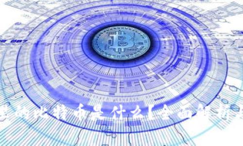 加密钱包里的比特币是什么？全面解析与投资指南