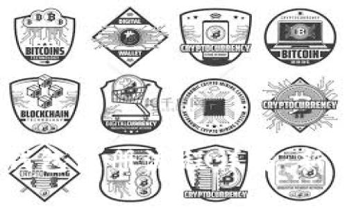 USDT钱包注册流程详解：新手指南