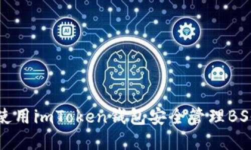 如何使用imToken钱包安全管理BSC资产