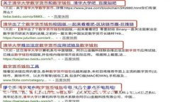 imToken钱包下载指南：如何