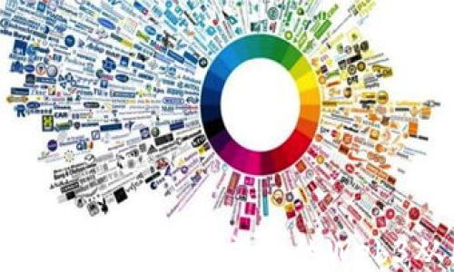 
如何快速成为一名成功的Web3从业者