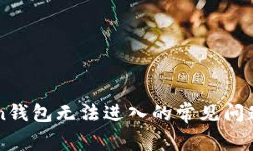 解决imToken钱包无法进入的常见问题及解决方案