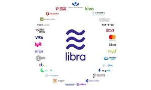 如何通过imToken钱包高效挖矿，让你的加密资产增长更快