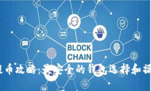 USDT提币攻略：最安全的钱包选择和操作指南