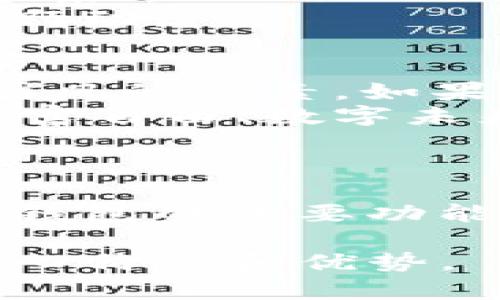 如果您需要为imToken钱包设计一个封面图片，可以考虑以下几个要素：

### 1. 突出品牌元素
- **Logo**: 确保imToken的logo清晰可见，最好放在封面的中心或上方，突出品牌识别。
- **配色方案**: 使用imToken的标志性色彩，如蓝色和白色，这有助于增强品牌一致性。

### 2. 表达功能和优势
- **功能图示**: 可以加入一些简要的功能图示，例如：数字资产管理、安全性、易用性等，帮助用户快速了解钱包的优点。
- **用户场景**: 设计一些场景图，比如用户在使用钱包进行交易、查看资产等，增强用户的代入感。

### 3. 引人注目的设计
- **干净简约**: 使用简洁的设计风格，突出关键信息，同时保持视觉的整洁。
- **动感元素**: 如果是电子封面，可以考虑一些动态元素，比如波动的图形，增加活力。

### 4. 合适的文字信息
- **标语**: 可以加入imToken的主题标语，如“安全便捷的钱包解决方案”。
- **调用行动**: 加入“立即下载”或“开始使用”的按钮，鼓励用户采取行动。

### 5. 更多文化和情感联结
- **地域特色**: 根据目标用户群体的地域，添加一些文化元素，如中国风的元素，如果目标用户是华人。
- **情感共鸣**: 设计上可以融入一些励志或积极向上的元素，比如财富自由、数字未来等，这样用户能在情感上产生共鸣。

### 示例设计思路：
- **背景**: 可以使用渐变色或简单的图案作为背景，增加层次感。
- **整体布局**: 上方是imToken的Logo，中央是一个简约的图形展示钱包的主要功能，下方是动感的图示或用户反馈的简短语句，右下角是下载的呼叫行动。

这样的设计不仅能吸引用户的注意力，还能有效传达imToken钱包的核心价值和优势。