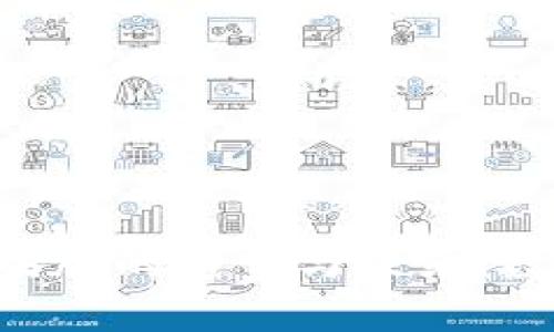 探索imToken钱包苹果版的趋势与未来：数字资产管理的新选择