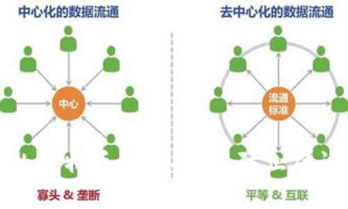 如何保护您的比特币钱包安全：防止破译的关键策略